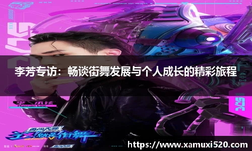 完美体育登录入口