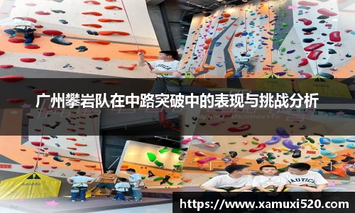 完美体育官方网站