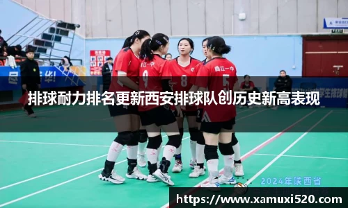 完美体育登录入口