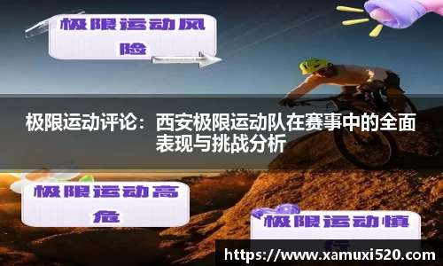 极限运动评论：西安极限运动队在赛事中的全面表现与挑战分析