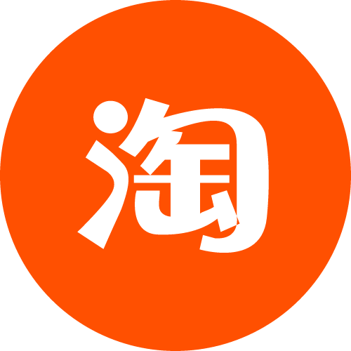 平习昱