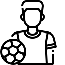 沈雍重